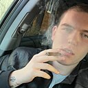 Знакомства: Анатолий, 21 год, Нурлат