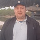 Знакомства: Алексей, 40 лет, Абакан