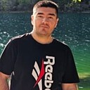 Знакомства: Валера, 30 лет, Алматы