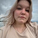 Знакомства: Настя, 27 лет, Москва