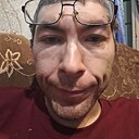 Знакомства: Зуфар, 38 лет, Тобольск