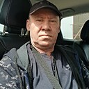 Знакомства: Ильдар, 56 лет, Альметьевск