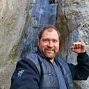 Знакомства: Александр, 45 лет, Ленинск-Кузнецкий