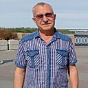 Знакомства: Сергей, 60 лет, Санкт-Петербург