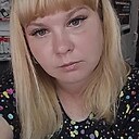 Знакомства: Анна, 34 года, Москва