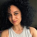 Знакомства: Оксана, 33 года, Новосибирск