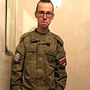 Знакомства: Эдуард, 26 лет, Владикавказ