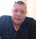 Знакомства: Дмитрий, 38 лет, Самара