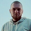 Знакомства: Алексей, 28 лет, Бронницы
