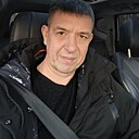 Знакомства: Владимир, 48 лет, Абакан