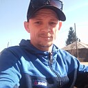 Знакомства: Виктор, 35 лет, Пермь