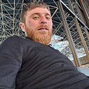 Знакомства: Tigran, 30 лет, Ереван
