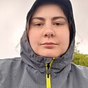 Знакомства: Тати, 33 года, Ставрополь