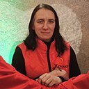 Знакомства: Татьяна, 51 год, Североморск