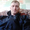 Знакомства: Евгений, 30 лет, Ольга