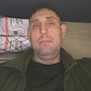 Знакомства: Андрей, 45 лет, Ангарск