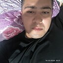 Знакомства: Axror, 29 лет, Ташкент