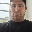 Знакомства: Ivan, 38 лет, Варшава