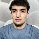 Знакомства: Loik, 22 года, Видное