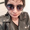 Знакомства: Ника, 49 лет, Адлер