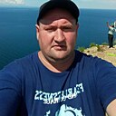 Знакомства: Иван, 35 лет, Иркутск