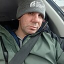 Знакомства: Алексей, 35 лет, Ленинск-Кузнецкий