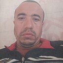 Знакомства: Нурик, 37 лет, Омск