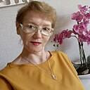 Знакомства: Ольга, 52 года, Санкт-Петербург