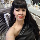 Знакомства: Наталья, 41 год, Нижний Тагил