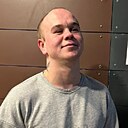 Знакомства: Николай, 27 лет, Чечерск