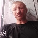 Знакомства: Александр, 41 год, Томск