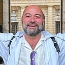 Знакомства: Aleks, 51 год, Аахен