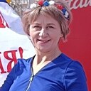 Знакомства: Надежда, 44 года, Евпатория
