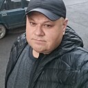 Знакомства: Александр, 51 год, Краснодар
