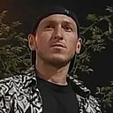 Знакомства: Сурен, 30 лет, Березники