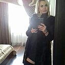 Знакомства: Екатерина, 35 лет, Туапсе