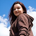 Знакомства: Алина, 22 года, Долгопрудный
