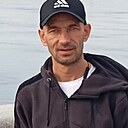 Знакомства: Жека, 41 год, Норильск