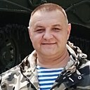 Знакомства: Ураган, 46 лет, Уфа