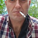 Знакомства: Коля, 33 года, Николаев
