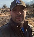 Знакомства: Антон, 41 год, Хабаровск