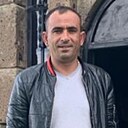Знакомства: Рома, 35 лет, Киров