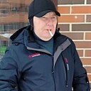 Знакомства: Иван, 48 лет, Тверь