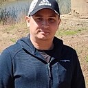 Знакомства: Виталик, 35 лет, Бузулук