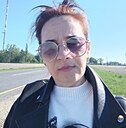 Знакомства: Татьяна, 39 лет, Брест
