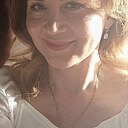Знакомства: Светлана, 52 года, Подольск