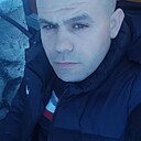 Знакомства: Сулейман, 40 лет, Черногорск