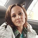 Знакомства: Светлана, 37 лет, Ижевск