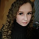 Знакомства: Юлия, 39 лет, Ишим