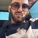 Знакомства: Владимир, 31 год, Анапа